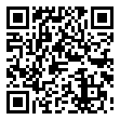Scannable QR Code Link for 206 Lindsey Drive property details