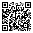 Scannable QR Code Link for 332 Woodbridge Drive property details