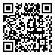 Scannable QR Code Link for 805 N Crescent Avenue property details