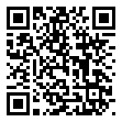 Scannable QR Code Link for 627 Saddle Road property details