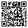 Scannable QR Code Link for 2210 Dermond Avenue property details