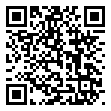 Scannable QR Code Link for 12101 Faulkner Drive property details