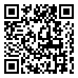 Scannable QR Code Link for 5015 Dulcet Drive property details