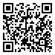 Scannable QR Code Link for 3028 Linda Lane property details