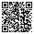 Scannable QR Code Link for 2784 W North Avenue property details