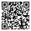 Scannable QR Code Link for 1915 Eastman Avenue property details