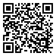 Scannable QR Code Link for 6714 Clinglog Street property details