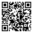 Scannable QR Code Link for 8624 Savannah River Road property details