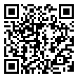 Scannable QR Code Link for 345 Holmes Road property details