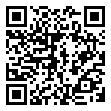 Scannable QR Code Link for 209 Main Street property details