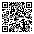 Scannable QR Code Link for 85 Vista Circle property details