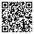 Scannable QR Code Link for 3010 Edmondson Avenue property details