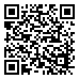 Scannable QR Code Link for 225 S Market Street property details