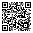 Scannable QR Code Link for 13 Midway Avenue property details