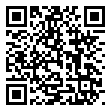 Scannable QR Code Link for 260 Hood Road property details