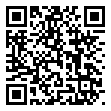 Scannable QR Code Link for 1708 Woodbourne Avenue property details