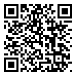 Scannable QR Code Link for 15 Cloverfield Street property details