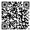 Scannable QR Code Link for 3134 Brinkley Road, Unit 11302 property details