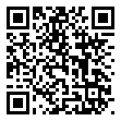 Scannable QR Code Link for 7024 Channel Village Court, Unit T2 property details