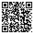 Scannable QR Code Link for 12125 Wilmont Turn property details