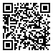 Scannable QR Code Link for 219 Lockwood Court property details