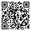 Scannable QR Code Link for 225 E Laurier Place property details