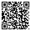Scannable QR Code Link for 4003 Longmoor Circle property details