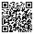 Scannable QR Code Link for 1228 Linden Street property details