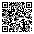 Scannable QR Code Link for 414 N Williams Street property details
