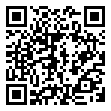 Scannable QR Code Link for 104 Country View Court property details