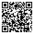 Scannable QR Code Link for 717 Clifton Terrace Drive property details