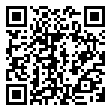 Scannable QR Code Link for 14435 Pebble Hill Lane S property details