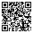 Scannable QR Code Link for 0 Old Cabin Hollow Road property details