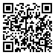 Scannable QR Code Link for 116 Mountain Road, Unit 3C property details