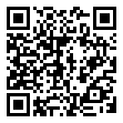 Scannable QR Code Link for 862 Barnesville Drive property details