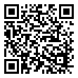 Scannable QR Code Link for 36 Wade Avenue property details