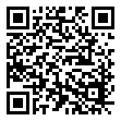 Scannable QR Code Link for 219 Old Cabin Hollow Road property details
