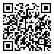 Scannable QR Code Link for 5233 Breezy Point Road property details