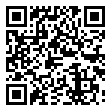 Scannable QR Code Link for 3114 Sunset Lane property details