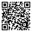 Scannable QR Code Link for 6 Rosemont Drive property details