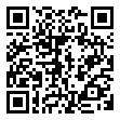 Scannable QR Code Link for 10619 Nathaniel Way, Unit 20 property details