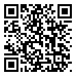 Scannable QR Code Link for 7736 Timbercross Lane property details