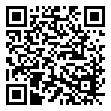 Scannable QR Code Link for 911 Imperial Court property details