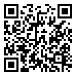 Scannable QR Code Link for 216 E Marshall Street property details