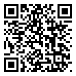 Scannable QR Code Link for 1001-1003 W 36th Street property details