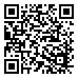 Scannable QR Code Link for 12907 Churchill Ridge Circle, Unit 7 property details