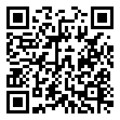 Scannable QR Code Link for Buckingham Drive property details