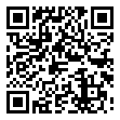 Scannable QR Code Link for 3505 John Carroll Drive property details
