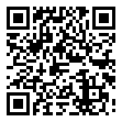Scannable QR Code Link for 218 Meriweather Drive property details