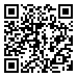 Scannable QR Code Link for 7605 Fontainebleau Drive, Unit 2347 property details